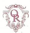 Owens-Ramey Funeral Service Logo