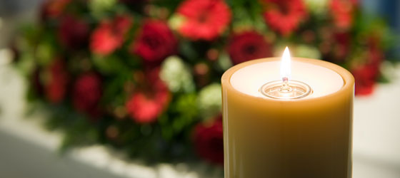 funeral-services